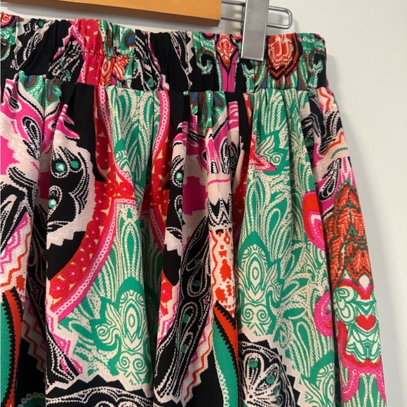 GIBSON LATIMER SHORTS - Picture 7 of 8